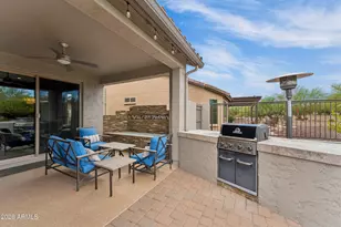 16348 W Indianola Ave, Goodyear, AZ 85395 - Photo 35