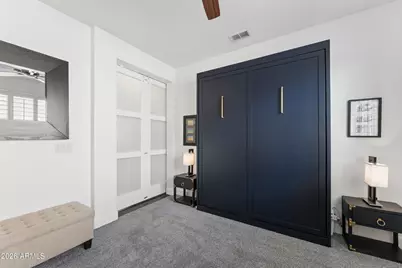 16348 W Indianola Avenue, Goodyear, AZ 85395 - Photo 29