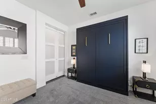 16348 W Indianola Ave, Goodyear, AZ 85395 - Photo 29