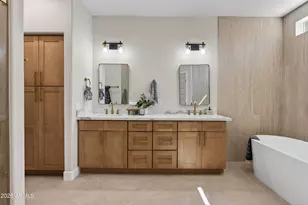 10214 E Nacoma Dr, Sun Lakes, AZ 85248 - Photo 3