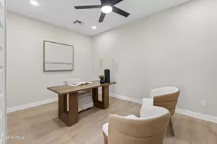 10214 E Nacoma Dr, Sun Lakes, AZ 85248 - Photo 27
