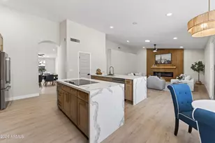10214 E Nacoma Dr, Sun Lakes, AZ 85248 - Photo 9
