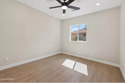 10214 E Nacoma Drive, Sun Lakes, AZ 85248 - Photo 29