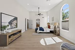 10214 E Nacoma Dr, Sun Lakes, AZ 85248 - Photo 19