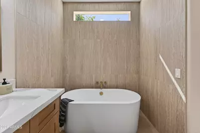 10214 E Nacoma Drive, Sun Lakes, AZ 85248 - Photo 23
