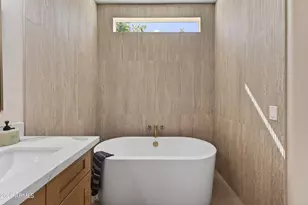 10214 E Nacoma Dr, Sun Lakes, AZ 85248 - Photo 23