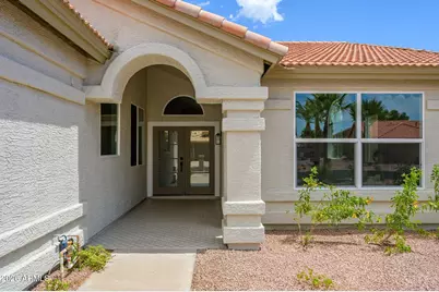 10214 E Nacoma Drive, Sun Lakes, AZ 85248 - Photo 37