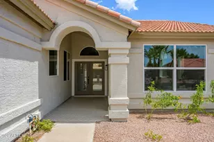 10214 E Nacoma Dr, Sun Lakes, AZ 85248 - Photo 37