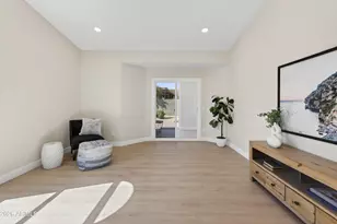 10214 E Nacoma Dr, Sun Lakes, AZ 85248 - Photo 21