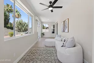 10214 E Nacoma Dr, Sun Lakes, AZ 85248 - Photo 25