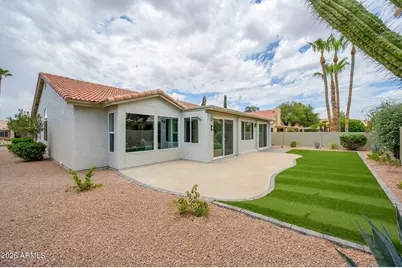 10214 E Nacoma Drive, Sun Lakes, AZ 85248 - Photo 31