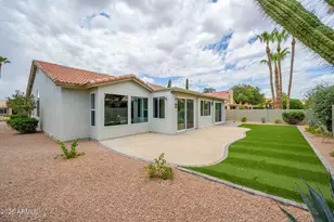 10214 E Nacoma Dr, Sun Lakes, AZ 85248 - Photo 31