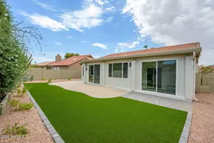 10214 E Nacoma Dr, Sun Lakes, AZ 85248 - Photo 33