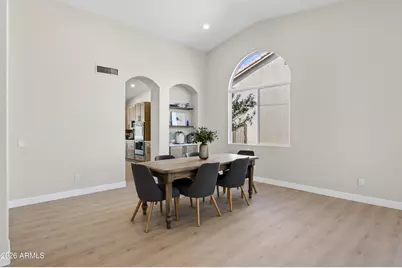 10214 E Nacoma Drive, Sun Lakes, AZ 85248 - Photo 15