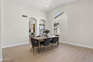 10214 E Nacoma Dr, Sun Lakes, AZ 85248 - Photo 15
