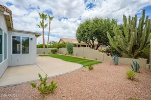 10214 E Nacoma Dr, Sun Lakes, AZ 85248 - Photo 35