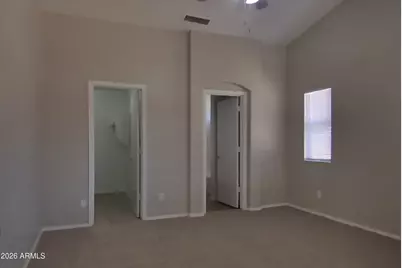 8520 W Sonora Street, Tolleson, AZ 85353 - Photo 7
