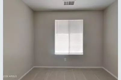 8520 W Sonora Street, Tolleson, AZ 85353 - Photo 13