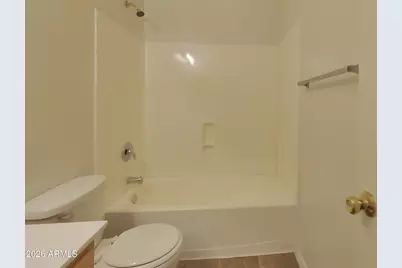 8520 W Sonora Street, Tolleson, AZ 85353 - Photo 17
