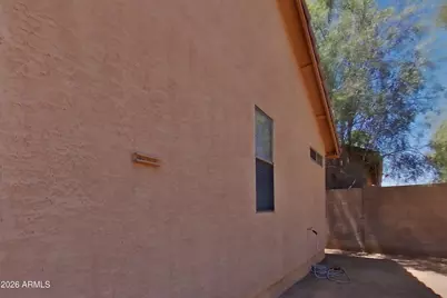 8520 W Sonora Street, Tolleson, AZ 85353 - Photo 19