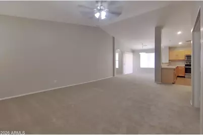 8520 W Sonora Street, Tolleson, AZ 85353 - Photo 3