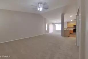 8520 W Sonora St, Tolleson, AZ 85353 - Photo 3