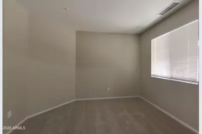 8520 W Sonora Street, Tolleson, AZ 85353 - Photo 11