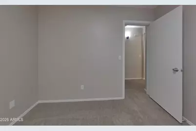 8520 W Sonora Street, Tolleson, AZ 85353 - Photo 15