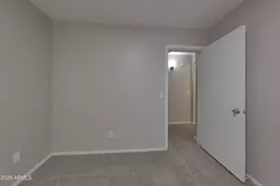 8520 W Sonora St, Tolleson, AZ 85353 - Photo 15