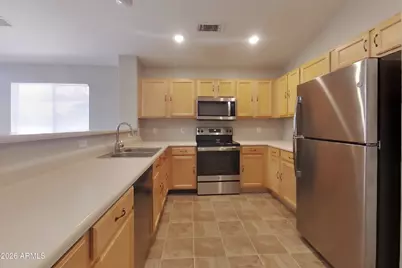 8520 W Sonora Street, Tolleson, AZ 85353 - Photo 5