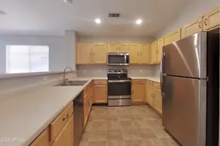8520 W Sonora St, Tolleson, AZ 85353 - Photo 5