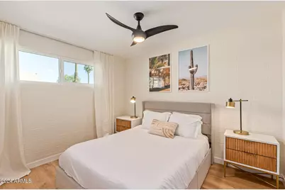 930 E Henry Street #A, Tempe, AZ 85288 - Photo 11