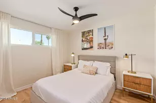 930 E Henry St, Tempe, AZ 85288 - Photo 11