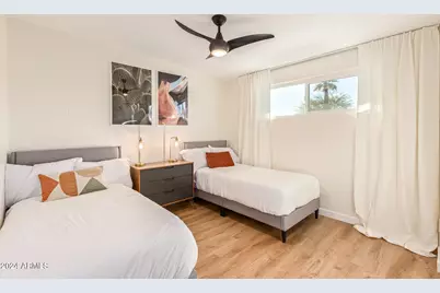 930 E Henry Street #A, Tempe, AZ 85288 - Photo 9