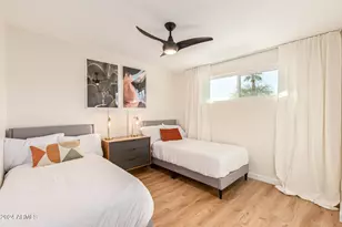 930 E Henry St, Tempe, AZ 85288 - Photo 9