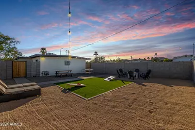 930 E Henry Street #A, Tempe, AZ 85288 - Photo 19