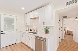 930 E Henry St, Tempe, AZ 85288 - Photo 5