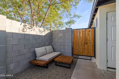 930 E Henry Street #A, Tempe, AZ 85288 - Photo 21