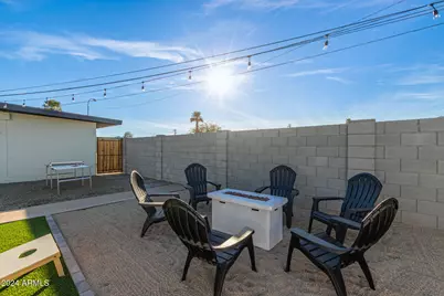 930 E Henry Street #A, Tempe, AZ 85288 - Photo 17