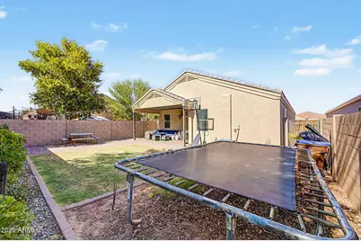 29030 N Tsavorite Road, San Tan Valley, AZ 85143 - Photo 29