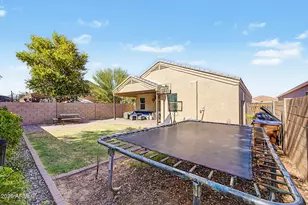 29030 N Tsavorite Rd, San Tan Valley, AZ 85143 - Photo 29