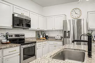 29030 N Tsavorite Rd, San Tan Valley, AZ 85143 - Photo 13
