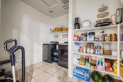 29030 N Tsavorite Road, San Tan Valley, AZ 85143 - Photo 15