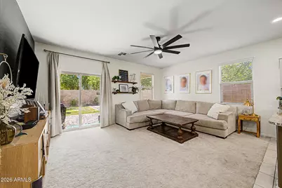 29030 N Tsavorite Road, San Tan Valley, AZ 85143 - Photo 5