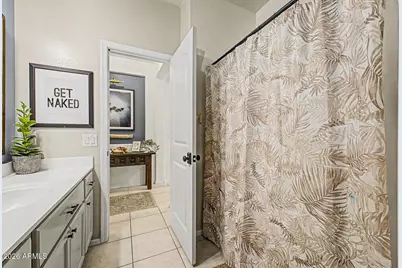 29030 N Tsavorite Road, San Tan Valley, AZ 85143 - Photo 27