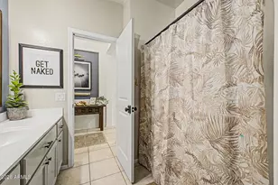 29030 N Tsavorite Rd, San Tan Valley, AZ 85143 - Photo 27