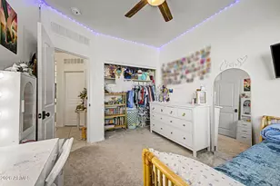 29030 N Tsavorite Rd, San Tan Valley, AZ 85143 - Photo 23