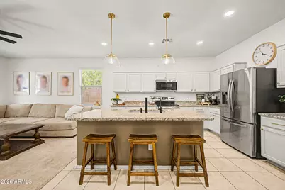 29030 N Tsavorite Road, San Tan Valley, AZ 85143 - Photo 11
