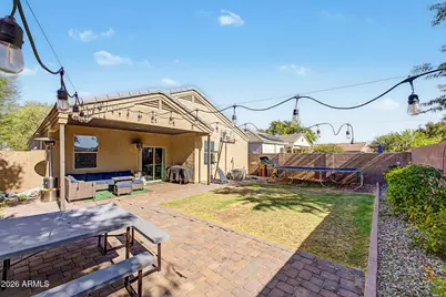 29030 N Tsavorite Road, San Tan Valley, AZ 85143 - Photo 31
