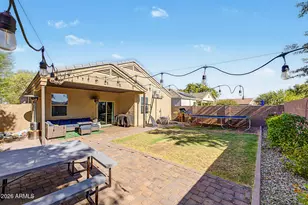 29030 N Tsavorite Rd, San Tan Valley, AZ 85143 - Photo 31